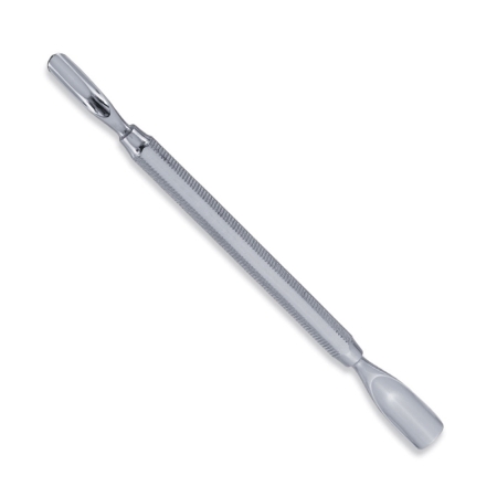 PUSHERS AND SKIN CARE TOOL